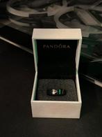 Bagues en Acier Inoxydable (N37), Ophalen of Verzenden, Zo goed als nieuw