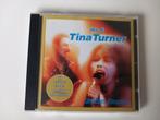 CD Ike & Tina Turner Golden Empire Soul Funk Pop R&B, Ophalen of Verzenden