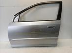 PORTIER LINKS VOOR Honda Civic (EP / EU) (01-2000/09-2005), Auto-onderdelen, Gebruikt, Links, Honda, Deur