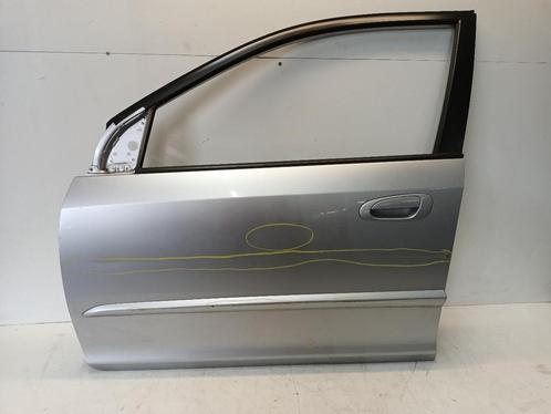 PORTIER LINKS VOOR Honda Civic (EP / EU) (01-2000/09-2005), Auto-onderdelen, Carrosserie, Deur, Honda, Voor, Links, Gebruikt