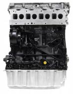Revisiemotor CAA CKT CDB CDC CSH CNE CNF 2.0 VW, Auto-onderdelen, Ophalen of Verzenden, Gereviseerd, Volkswagen