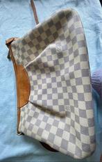 Louis Vuitton shoulder bag, Handtas, Zo goed als nieuw, Verzenden, Overige kleuren