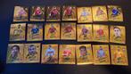 Topps euro 2024 complete set sp's, Ophalen of Verzenden, Nieuw, Meerdere stickers