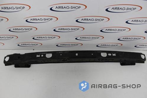 Ford Kuga Bumperbalk Achter 2019 tm heden, Auto-onderdelen, Carrosserie, Bumper, Ford, Achter, Gebruikt, Ophalen of Verzenden