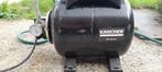 Pompe a eau, Tuin en Terras, Waterpompen, Ophalen, Gebruikt, Elektrisch, Regentonpomp