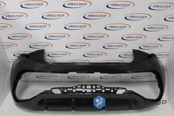 Achterbumper orgineel Nieuw Seat Cupra Born 10E807421B beschikbaar voor biedingen