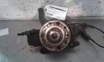 FUSEE RECHTS VOOR Opel Zafira (M75) (|13197801|13197803|), Gebruikt, Opel