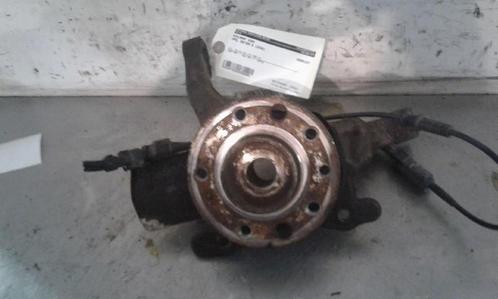 FUSEE RECHTS VOOR Opel Zafira (M75) (|13197801|13197803|), Auto-onderdelen, Ophanging en Onderstel, Opel, Gebruikt
