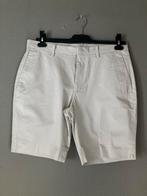 Pantalons d'été courts de la marque Uniqlo, Comme neuf, Taille 48/50 (M), Autres couleurs, Enlèvement ou Envoi