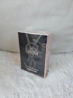 Eau de parfum Black Opium, Ophalen of Verzenden, Nieuw, Parfumfles, Gevuld