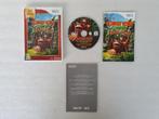 Nintendo Wii: Donkey Kong Country Returns (Nintendo Selects), Games en Spelcomputers, Games | Nintendo Wii, Ophalen of Verzenden