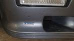 Set van 5x stickerset met stickers M tech 1 BMW serie 3 e30, Auto-onderdelen, Verzenden, Nieuw, Links, Bumper