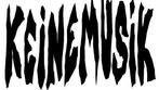 Keinemusik 30 augustus 2 tickets te koop, Tickets en Kaartjes