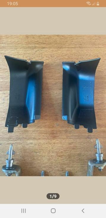 Zoek naar Peugeot 306 cabriolet hardtop cover beschikbaar voor biedingen