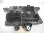 ZEKERINGKAST Opel Zafira Tourer (P12) (13449199wu), Gebruikt, Opel