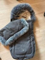 First atlanta blu edition, Kinderen en Baby's, Gebruikt, Verstelbare duwstang, Ophalen, Kinderwagen