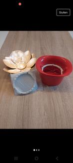 Nieuwe groente en eiersnijder van tupperware, Huis en Inrichting, Keuken | Tupperware, Ophalen of Verzenden, Nieuw