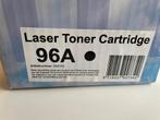 Cartridge HP 96A betreft een 123 inkt vulling, Computers en Software, Ophalen, Nieuw, Toner, 1 2 3 inkt