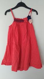 Robe Sergent Major 3 ans, Sergent Major, Fille, Utilisé, Robe ou Jupe