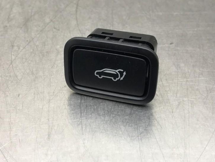 ACHTERKLEP SCHAKELAAR Kia Sportage (NQ5) (|120035778|), Auto-onderdelen, Dashboard en Schakelaars, Kia, Gebruikt