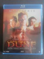 Children of Dune (2010) Susan Sarandon, Cd's en Dvd's, Ophalen of Verzenden, Zo goed als nieuw, Science Fiction en Fantasy