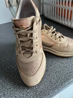 Sneakers River Woods. Maat 42, Ophalen of Verzenden, Zo goed als nieuw, Roze, Sneakers