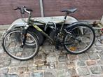 Velo, Ophalen, Gebruikt, Overige typen