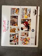 Tefal Cake Factory KD802112, Electroménager, Enlèvement, Neuf