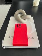 OnePlus 13 - 256Gb - Gloednieuw (nooit gebruikt), Telecommunicatie, Verzenden, Nieuw