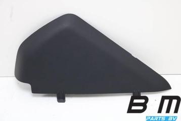 Dashboard afdekking links Audi A4 8W beschikbaar voor biedingen