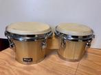 Stagg bongo set, Gebruikt, Ophalen