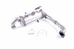 Roetfilter Ford Focus 2, Volvo C30, Volvo V50, Auto-onderdelen, Ophalen of Verzenden, Nieuw, Ford