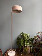 Ateljé Lyktan lamp - Stekpannan, Huis en Inrichting, Lampen | Vloerlampen, Ophalen, Gebruikt, Metaal, 100 tot 150 cm