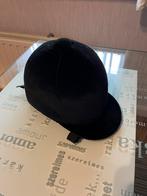 Hoofdbeschermer paardrijden, Dieren en Toebehoren, Paardrijkleding, Ophalen, Recreatie, Cap