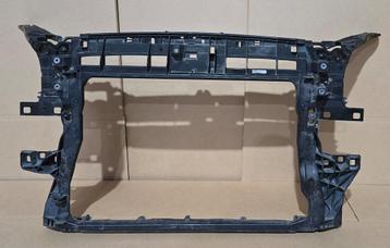 Voorfront Audi Q2 81A Origineel Front 81A805594A 