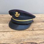 Kepie van de post, Ophalen of Verzenden