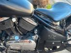 Moto Kawasaki VN800, 805 cc, Chopper, Meer dan 35 kW