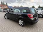 Opel Astra sw 1,3 cdti ONLY EXPORT (bj 2009), Auto's, Gebruikt, Bedrijf, 90 pk, Euro 4