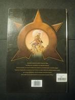 Bd les naufragés d ythaq 8,EO, Livres, Enlèvement ou Envoi