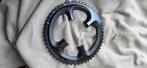 Ultergra 11 speed kettingblad, Racefiets, Nieuw, Shimano, Ophalen