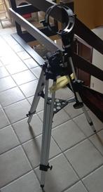 telescoop, Audio, Tv en Foto, Optische apparatuur | Telescopen, Ophalen, Zo goed als nieuw, 80 tot 200 mm