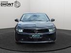 Opel Astra Sports Tourer Business Edition - 1.6 Benzine + P, Automaat, Parkeersensor, 180 pk, Zwart
