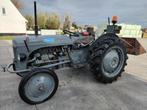 Tractor, Zakelijke goederen, Landbouw | Tractoren, Ophalen, Oldtimer, Tot 80 Pk, 5000 tot 7500