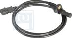 Volvo krukas positie sensor V40 S40 Volvo onderdeel nr 12706, Ophalen of Verzenden, Nieuw, Volvo