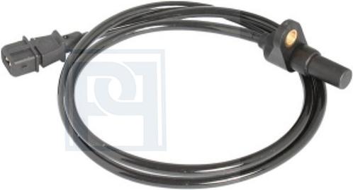 Volvo krukas positie sensor V40 S40 Volvo onderdeel nr 12706, Auto-onderdelen, Elektronica en Kabels, Volvo, Nieuw, Ophalen of Verzenden