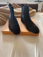 Tod’s Chelsea boots 44 ongedragen, Ophalen of Verzenden, Bruin, Boots