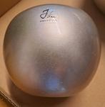 Appels, Huis en Inrichting, Ophalen, Zo goed als nieuw