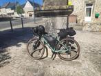 Focus Atlas 6.8 (Maat 54), Fietsen en Brommers, Fietsen | Racefietsen, Ophalen, Nieuw, Heren
