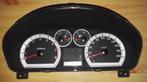 Km teller Chevrolet Aveo herstel instrumentenpaneel, Verzenden, Gebruikt, Chevrolet