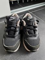 Sport schoenen air max kinderen maat 27, Comme neuf, Enlèvement, Chaussures